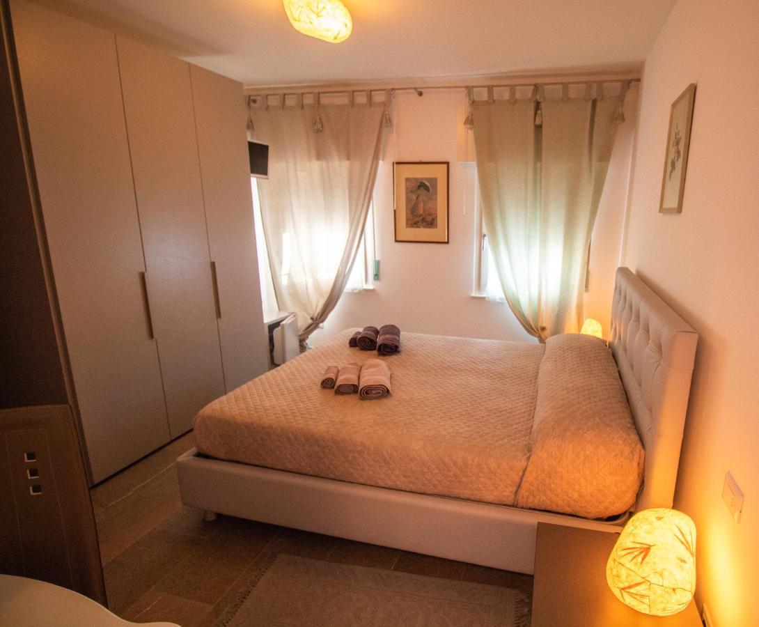 Gasthof Bed Adelaide *