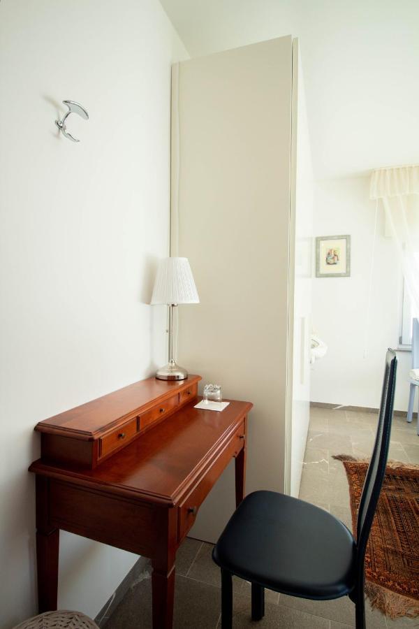 Gasthof Bed Adelaide *