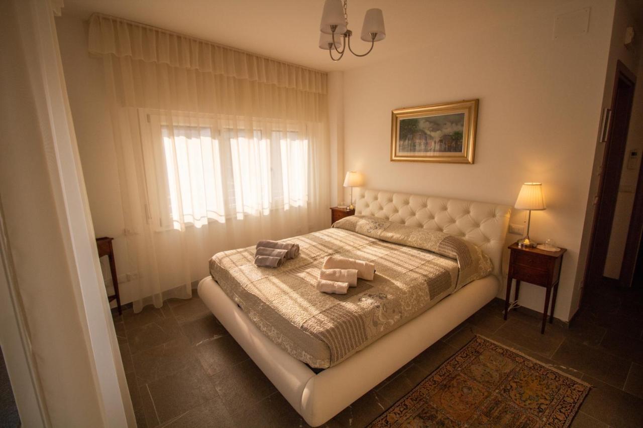 Gasthof Bed Adelaide Cividale del Friuli
