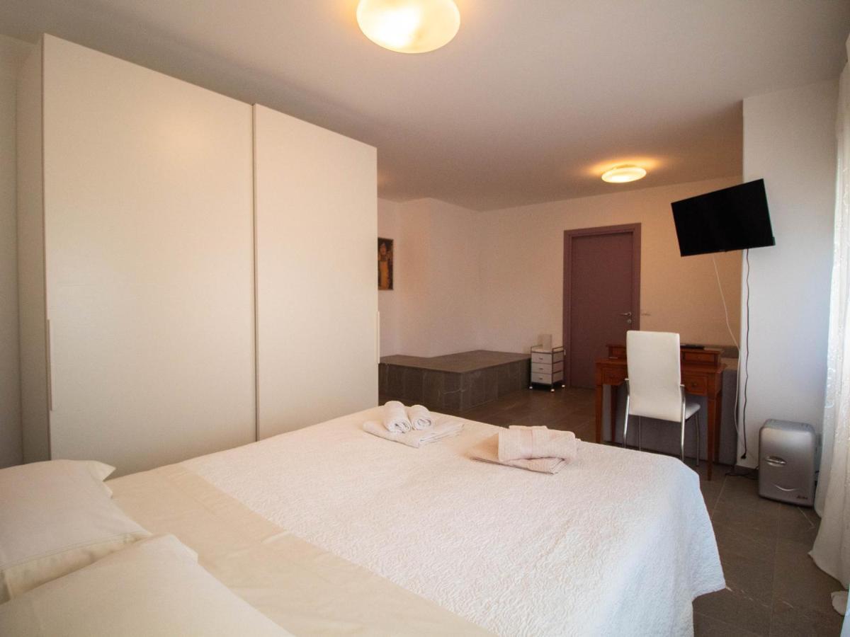 Bed Adelaide