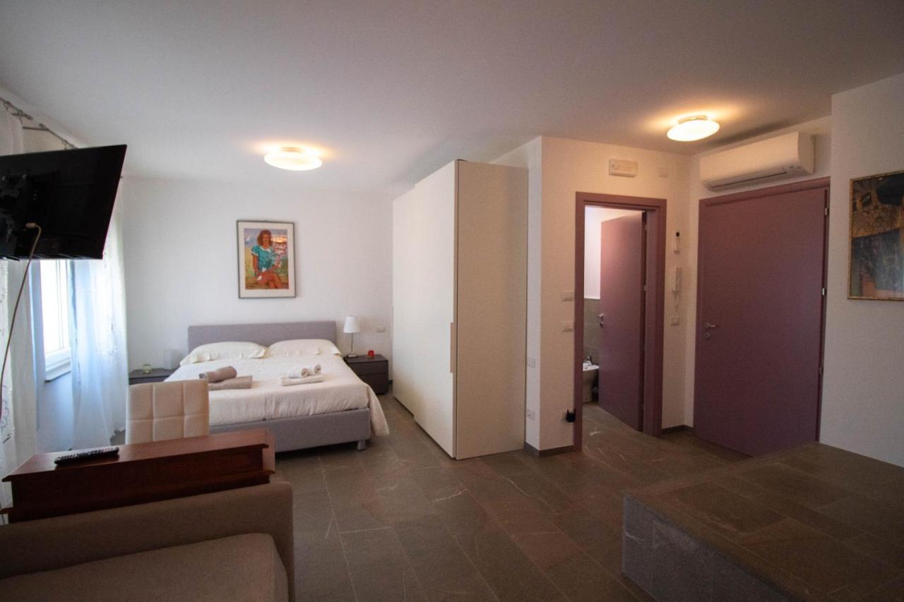 Bed Adelaide Gasthof *