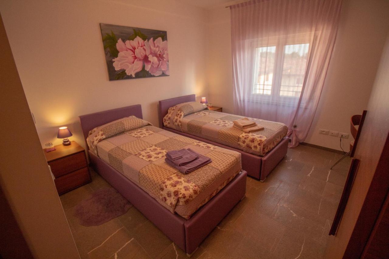 Gasthof Bed Adelaide Cividale del Friuli